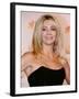 Heather Locklear-null-Framed Photo