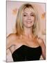 Heather Locklear-null-Mounted Photo