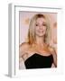 Heather Locklear-null-Framed Photo