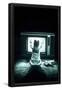 Essential Black