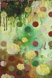 Abundance I-Heather Robinson-Art Print