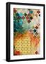 Black Frame