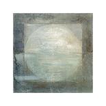 Parceled Reflections-Heather Ross-Art Print