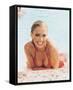 Heather Thomas-null-Framed Stretched Canvas