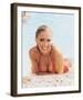 Heather Thomas-null-Framed Photo