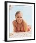 Heather Thomas-null-Framed Photo