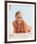 Heather Thomas-null-Framed Photo