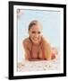 Heather Thomas-null-Framed Photo