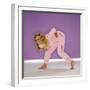 Heather Thomas-null-Framed Photo