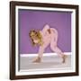 Heather Thomas-null-Framed Photo