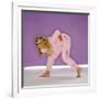 Heather Thomas-null-Framed Photo