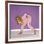 Heather Thomas-null-Framed Photo