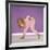 Heather Thomas-null-Framed Photo