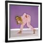 Heather Thomas-null-Framed Photo