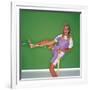 Heather Thomas-null-Framed Photo