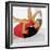 Heather Thomas-null-Framed Photo