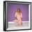 Heather Thomas-null-Framed Photo