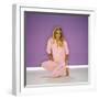 Heather Thomas-null-Framed Photo