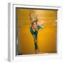 Heather Thomas-null-Framed Photo