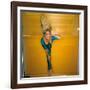 Heather Thomas-null-Framed Photo