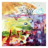 Today Through May-Heather W. Ernst-Art Print