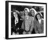 Heathers-null-Framed Photo