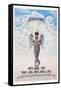 Heaven Can Wait, 1978-null-Framed Stretched Canvas