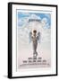 Heaven Can Wait, 1978-null-Framed Giclee Print