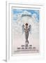 Heaven Can Wait, 1978-null-Framed Giclee Print