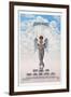 Heaven Can Wait, 1978-null-Framed Giclee Print