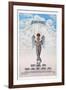 Heaven Can Wait, 1978-null-Framed Giclee Print