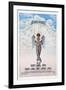 Heaven Can Wait, 1978-null-Framed Giclee Print