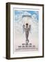 Heaven Can Wait, 1978-null-Framed Premium Giclee Print