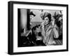 Heaven Can Wait, Don Ameche, Gene Tierney, 1943-null-Framed Photo