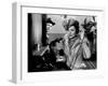 Heaven Can Wait, Don Ameche, Gene Tierney, 1943-null-Framed Photo