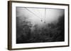 Heaven Way's-Cuandi Kuo-Framed Photographic Print