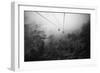 Heaven Way's-Cuandi Kuo-Framed Photographic Print