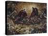 ?Heaven-Tintoretto-Stretched Canvas