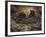 ?Heaven-Tintoretto-Framed Photographic Print