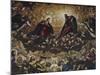 ?Heaven-Tintoretto-Mounted Photographic Print