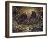 ?Heaven-Tintoretto-Framed Photographic Print