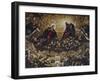 ?Heaven-Tintoretto-Framed Photographic Print