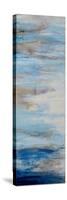 Heavenly 1-Barbara Bilotta-Stretched Canvas