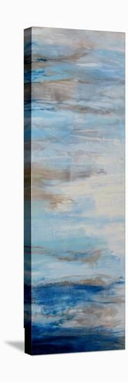 Heavenly 1-Barbara Bilotta-Stretched Canvas