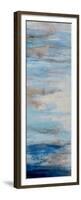 Heavenly 1-Barbara Bilotta-Framed Premium Giclee Print