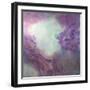 Heavenly Portal-Barbara Bilotta-Framed Art Print