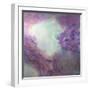 Heavenly Portal-Barbara Bilotta-Framed Art Print