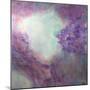 Heavenly Portal-Barbara Bilotta-Mounted Art Print