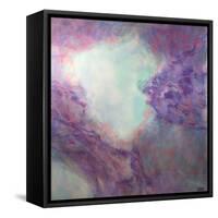 Heavenly Portal-Barbara Bilotta-Framed Stretched Canvas