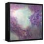 Heavenly Portal-Barbara Bilotta-Framed Stretched Canvas